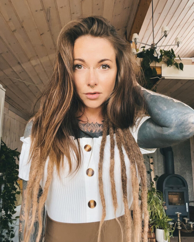 Miss_Felixity – Nude Leaks Onlyfans