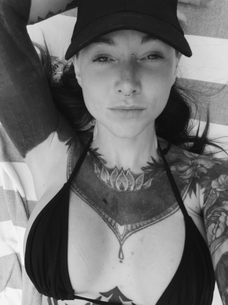 Miss_Felixity – Nude Leaks Onlyfans