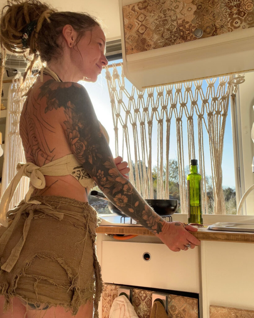 Miss_Felixity – Nude Leaks Onlyfans