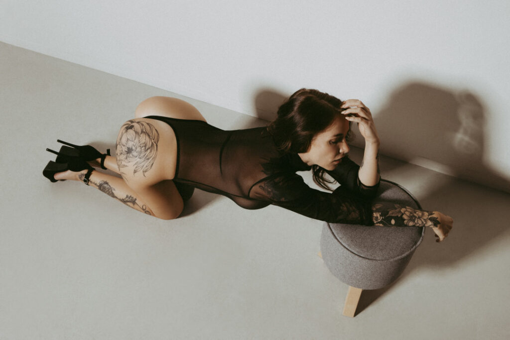 Miss_Felixity – Nude Leaks Onlyfans