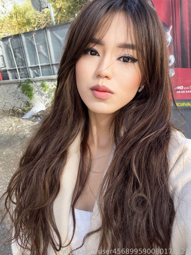 misslunacutie / Lunawrldxo – Nude Leaks Onlyfans