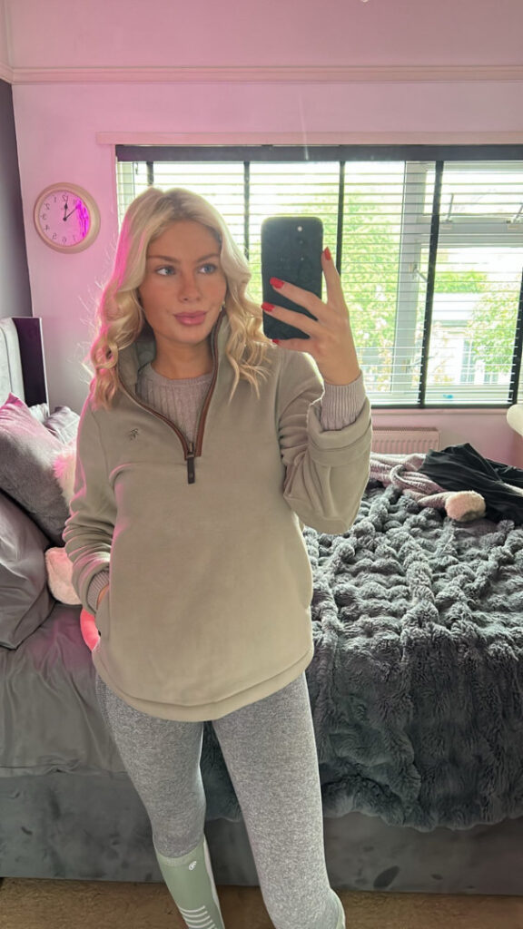 Molly Mercedes / mollymercedes1 / rachelxcooper – Nude Leaks Onlyfans