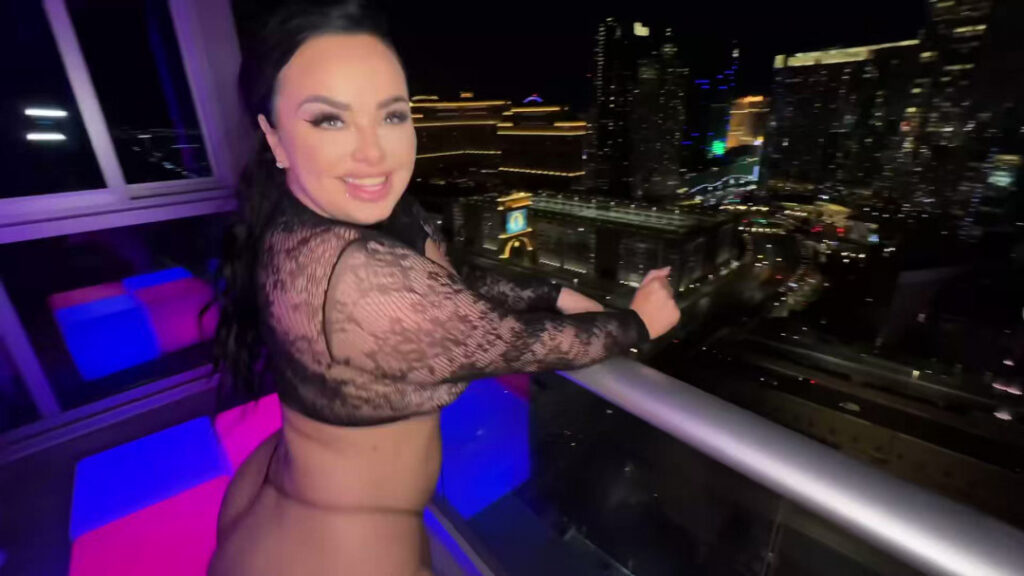 mysecretlifepov – Nude Leaks Onlyfans