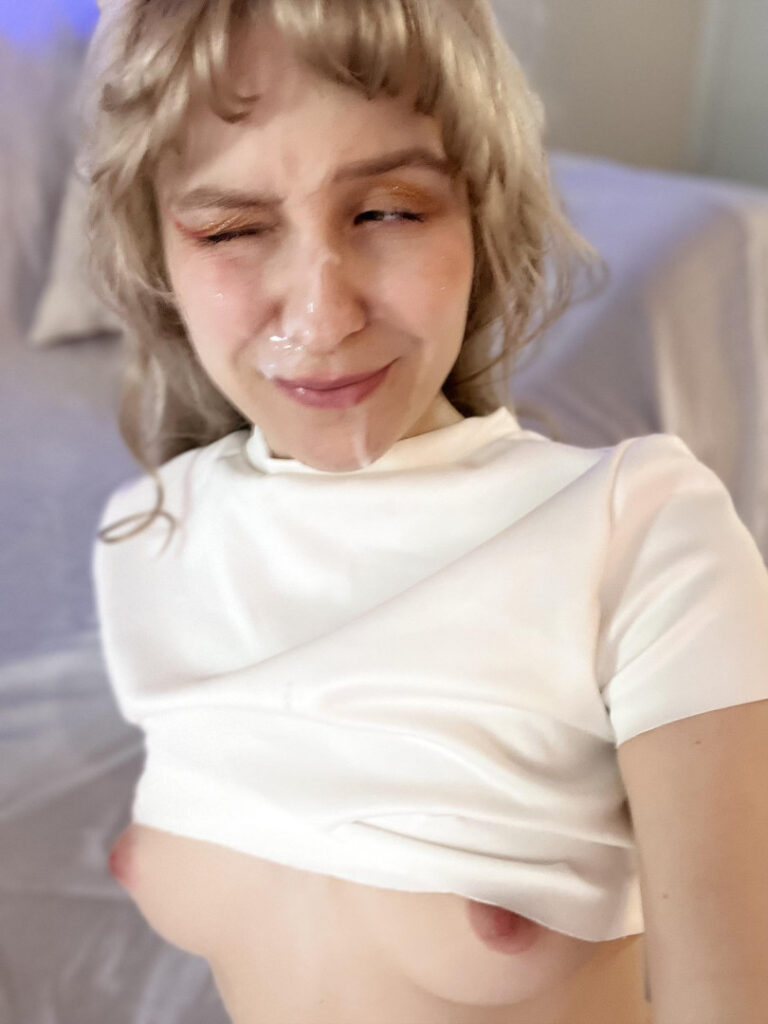 nastyavalentine valentinenastya TeslaPrincess69 – Nude Leaks Onlyfans