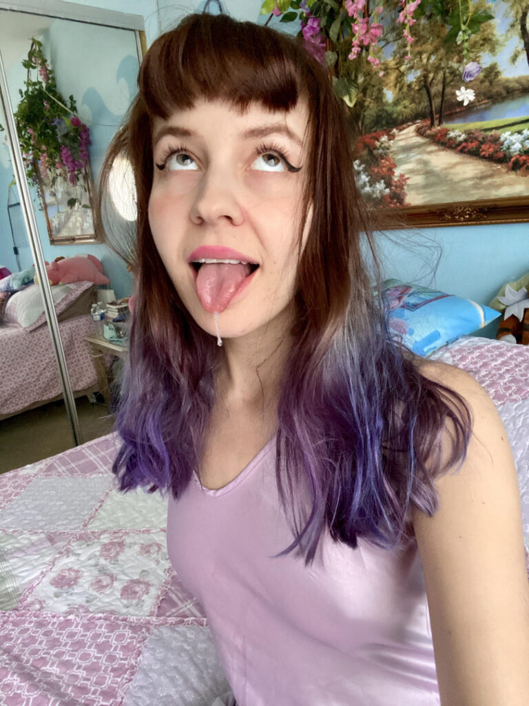 nastyavalentine valentinenastya TeslaPrincess69 – Nude Leaks Onlyfans