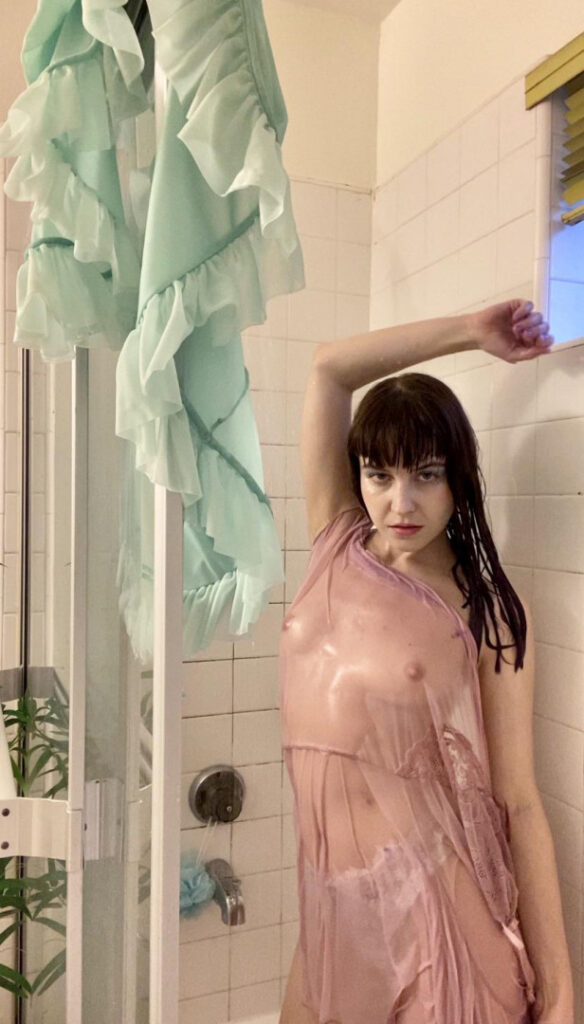 nastyavalentine valentinenastya TeslaPrincess69 – Nude Leaks Onlyfans