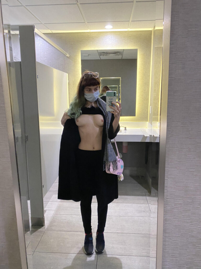 nastyavalentine valentinenastya TeslaPrincess69 – Nude Leaks Onlyfans