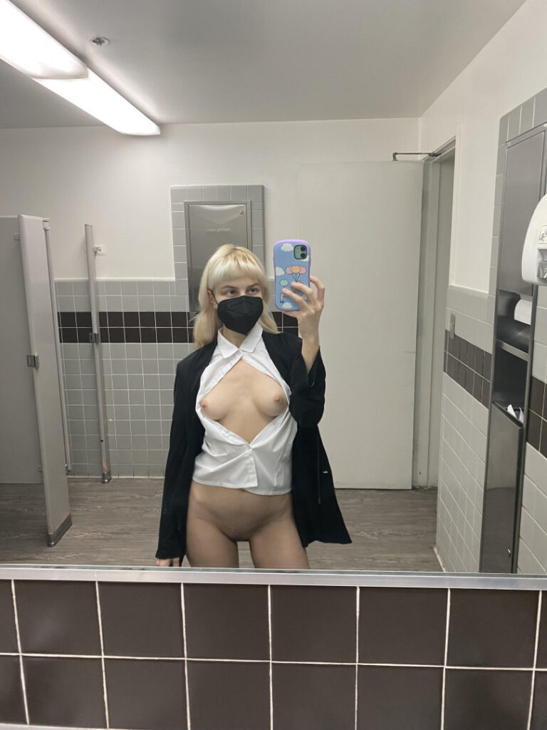 nastyavalentine valentinenastya TeslaPrincess69 – Nude Leaks Onlyfans