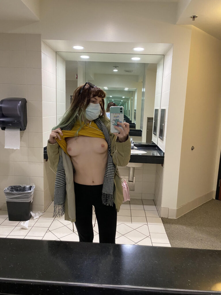 nastyavalentine valentinenastya TeslaPrincess69 – Nude Leaks Onlyfans