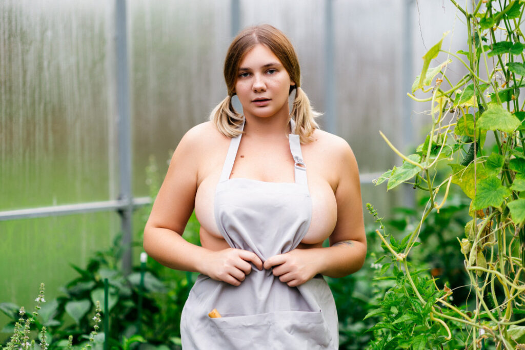 Natali Tihomirova – Nude Leaks Onlyfans