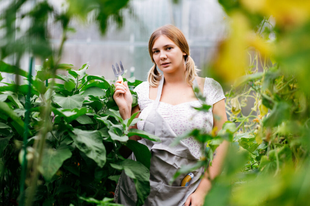 Natali Tihomirova – Nude Leaks Onlyfans