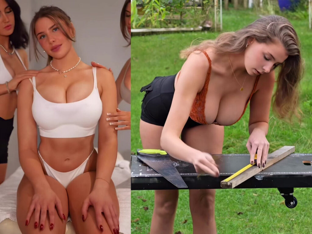 naturegirlnat – Nude Leaks Onlyfans