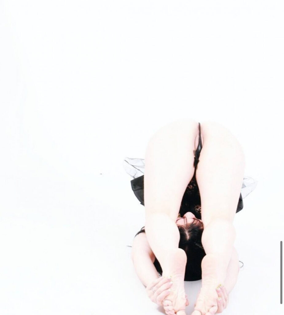 nebrazkha – Nude Leaks Onlyfans