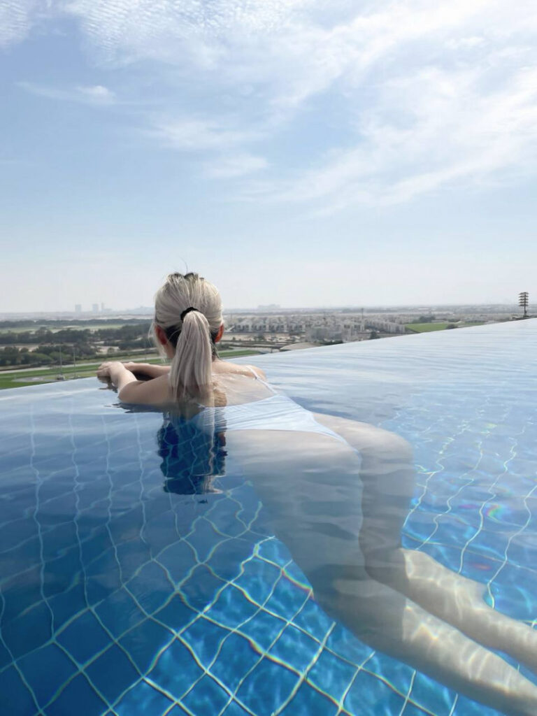 Ninja.Vi – Nude Leaks Onlyfans