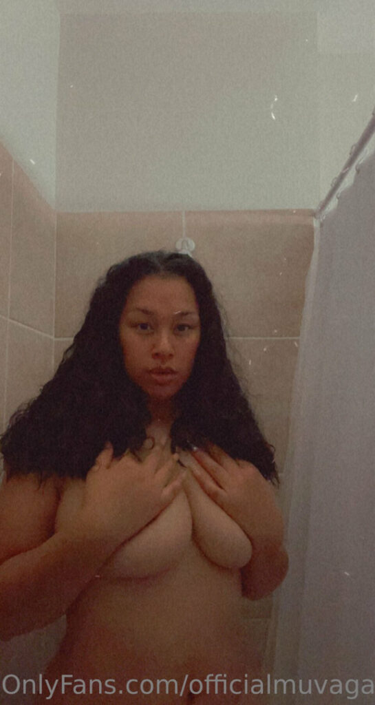 OfficialMuvaGang – Nude Leaks Onlyfans