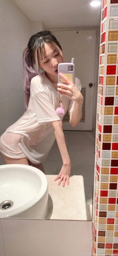 Pmuayp – Nude Leaks Onlyfans