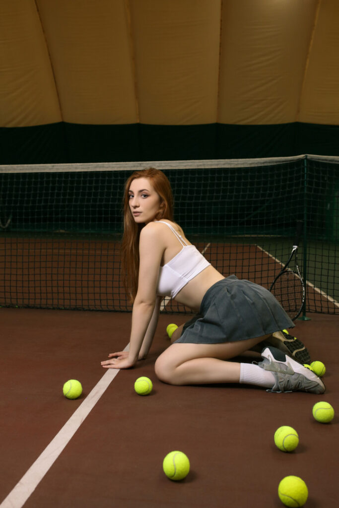 Popazik – Nude Leaks Onlyfans