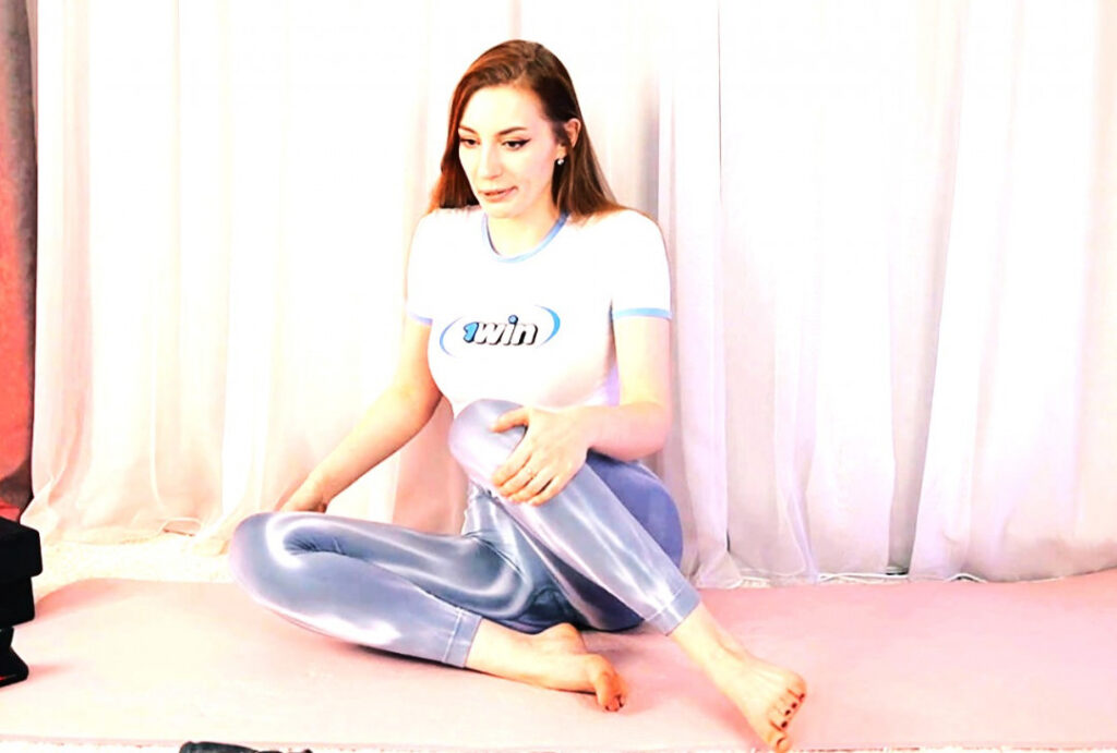 Popazik – Nude Leaks Onlyfans