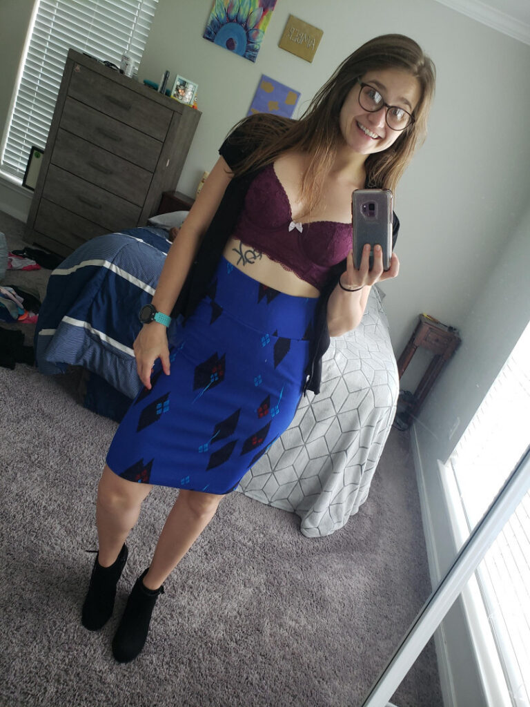 Queen Amber / thefittestfeet / returnofthe-A / abaggz – Nude Leaks Onlyfans