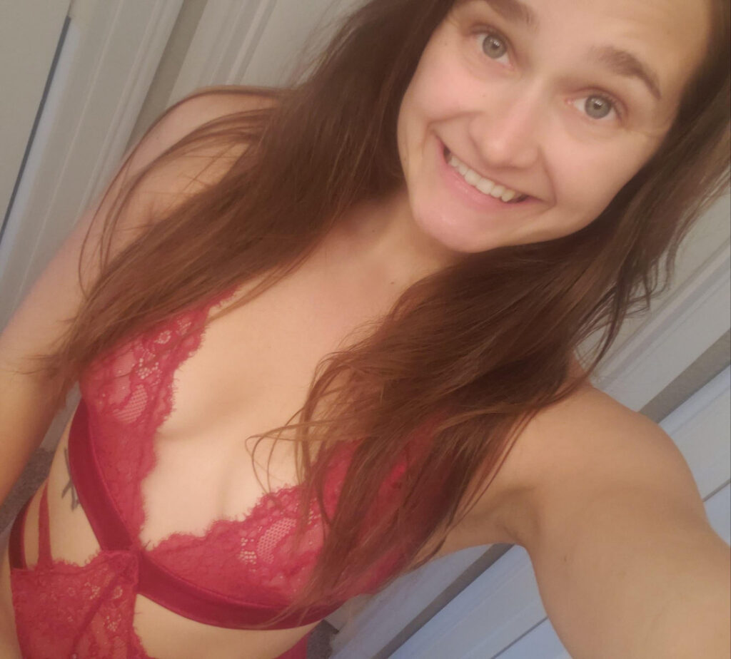 Queen Amber / thefittestfeet / returnofthe-A / abaggz – Nude Leaks Onlyfans