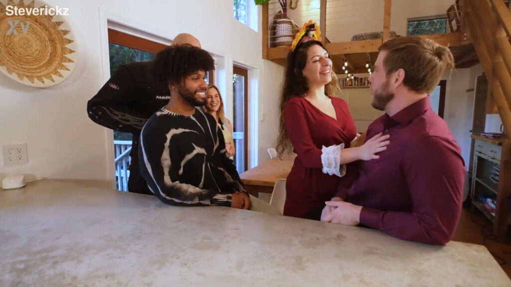 Quinnyspiggies, Aderes quin – Nude Leaks Onlyfans