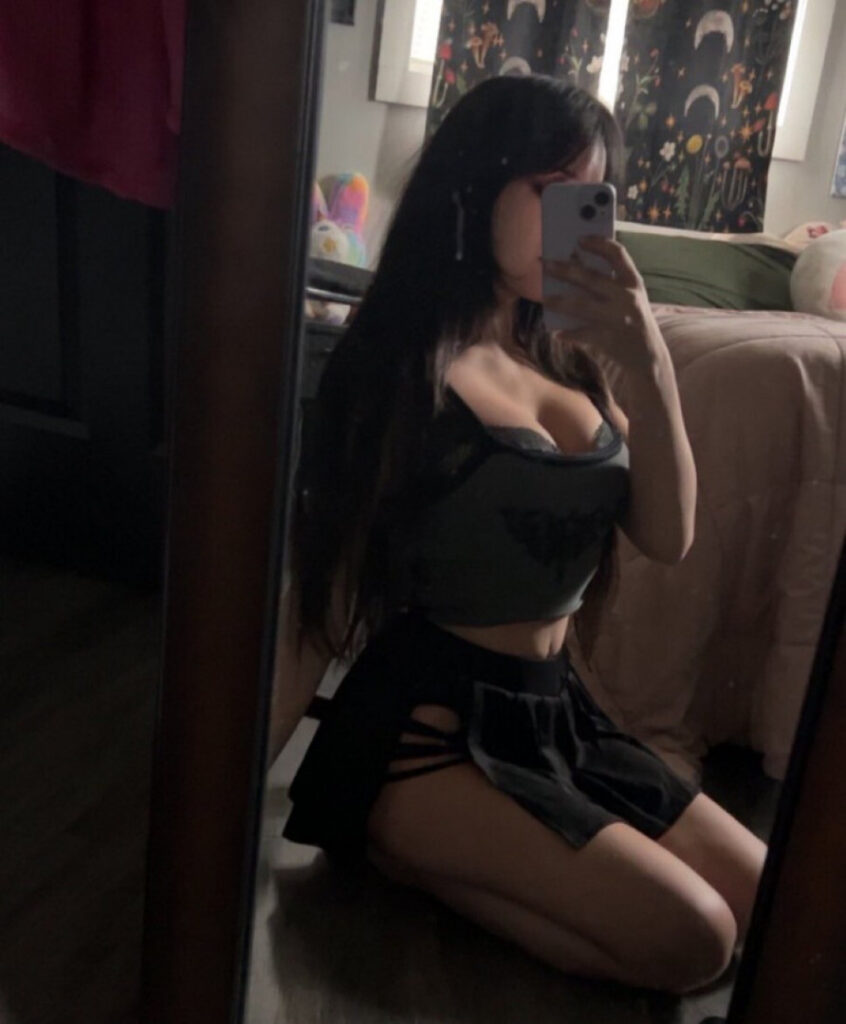 racunval/heavymetalidiot – Nude Leaks Onlyfans