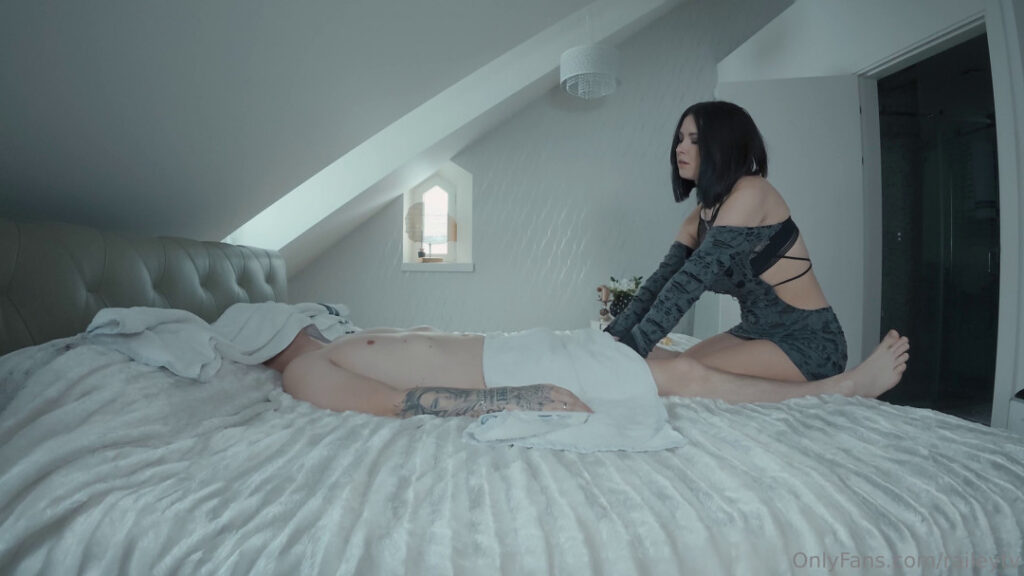 Railey Diesel – Nude Leaks Onlyfans