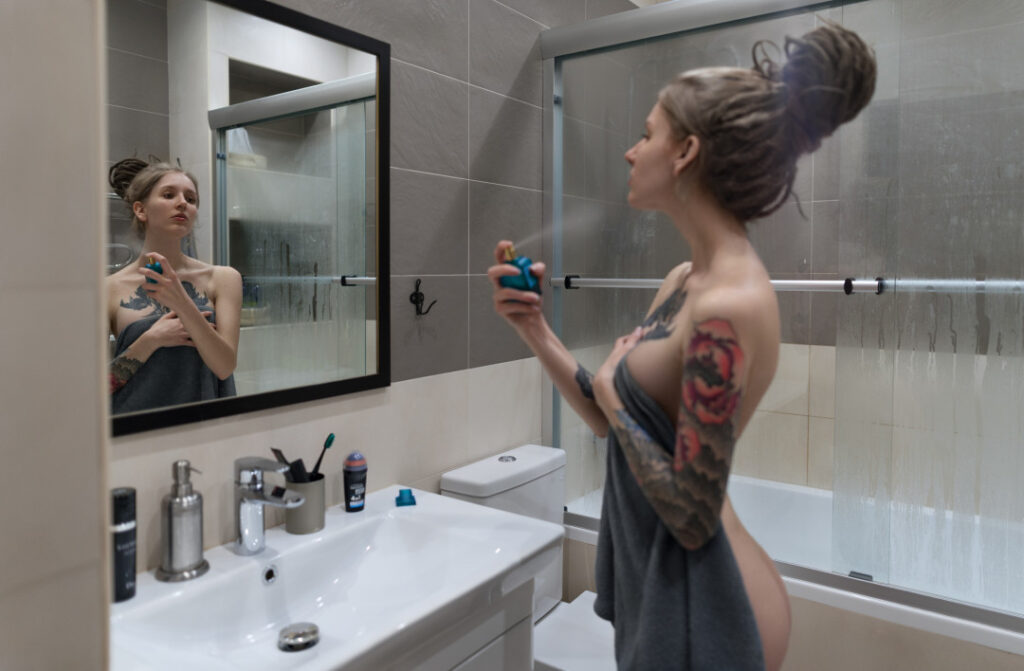 Real Red Fox | alenagerman | alena german – Nude Leaks Onlyfans