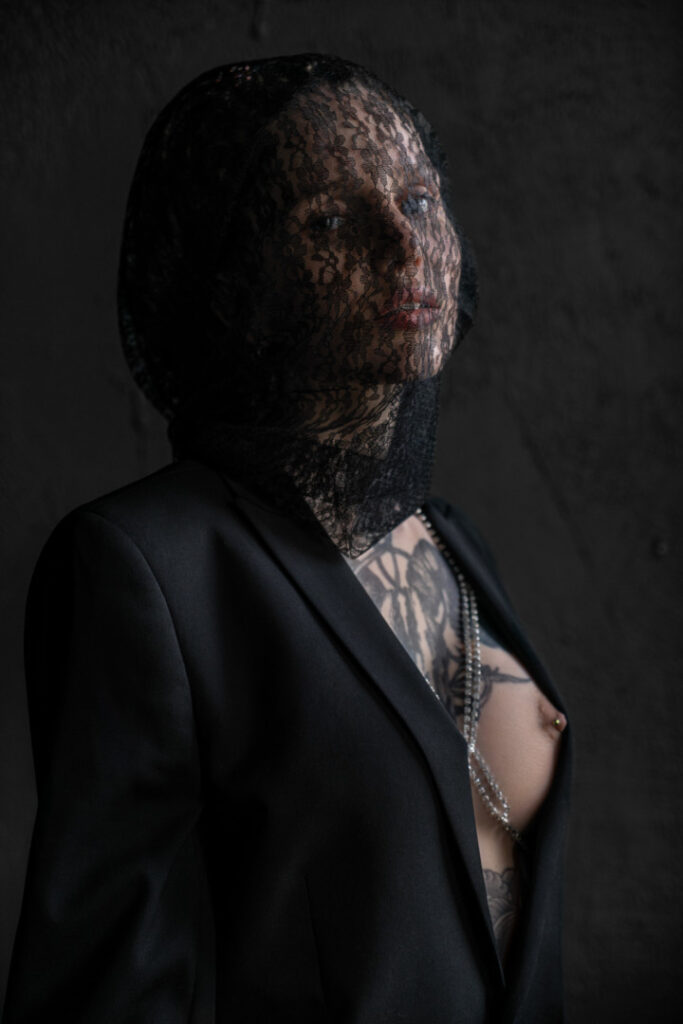 Real Red Fox | alenagerman | alena german – Nude Leaks Onlyfans