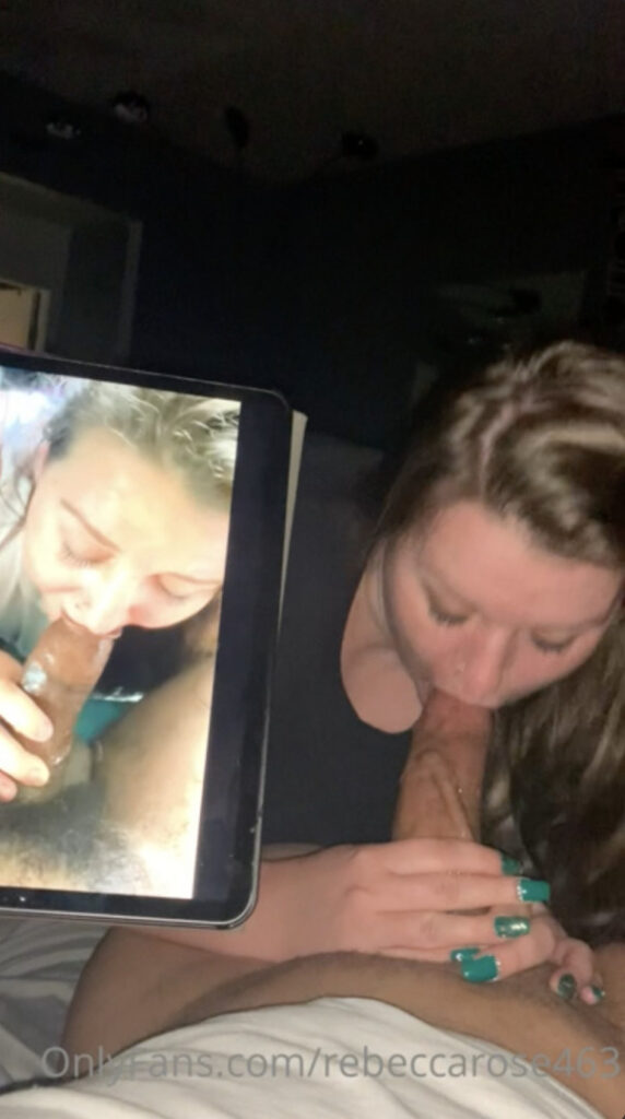 Rebeccarose263 – Nude Leaks Onlyfans