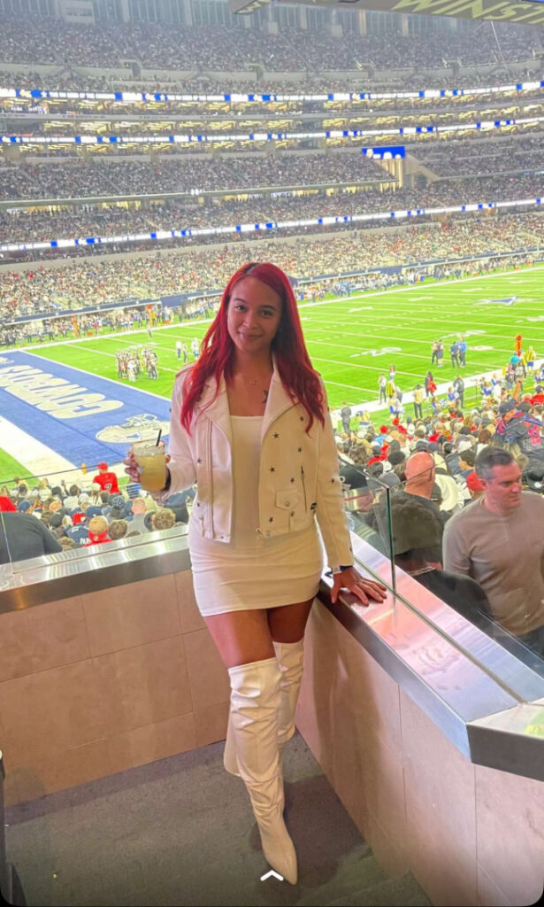 Regina_Unite – Nude Leaks Onlyfans