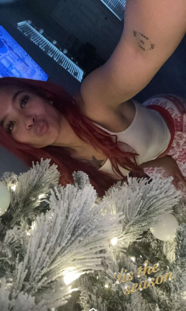 Regina_Unite – Nude Leaks Onlyfans