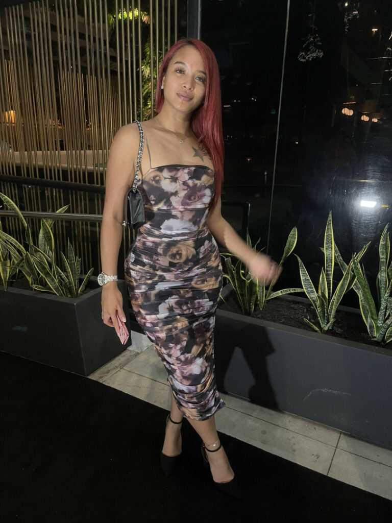 Regina_Unite – Nude Leaks Onlyfans