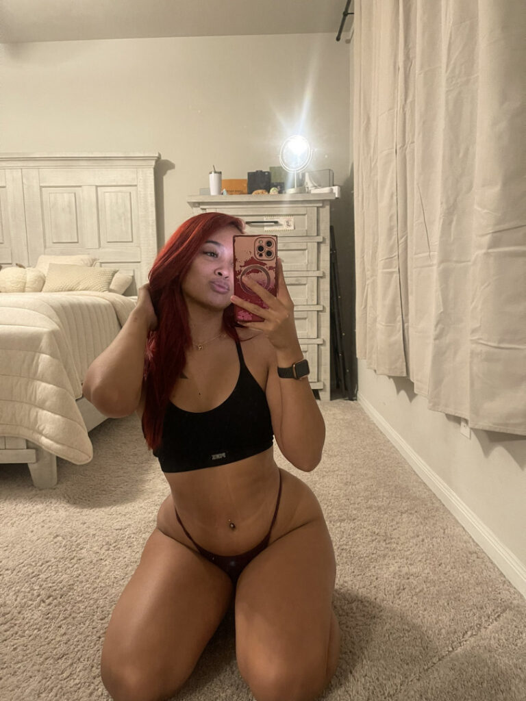 Regina_Unite – Nude Leaks Onlyfans