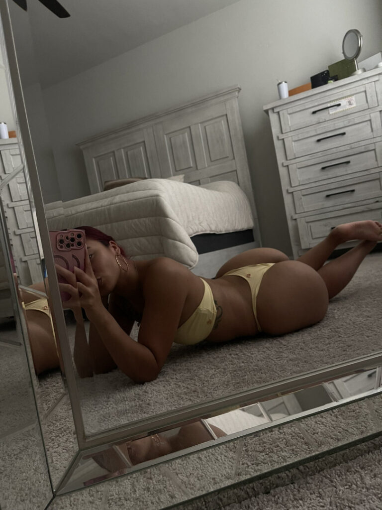 Regina_Unite – Nude Leaks Onlyfans