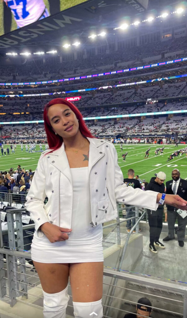 Regina_Unite – Nude Leaks Onlyfans