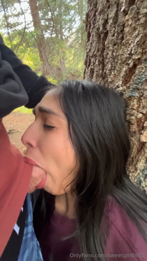 Reina Rae (reinaraexxx) – Nude Leaks Onlyfans