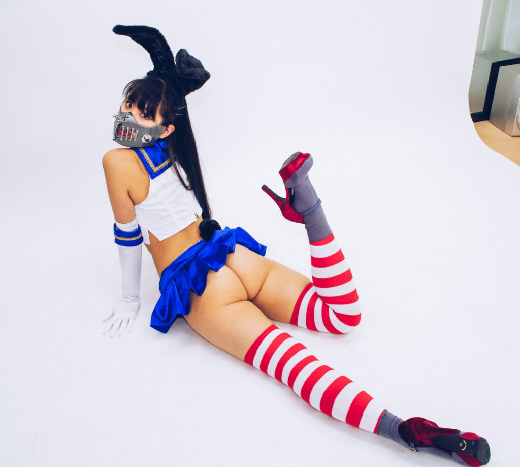 Ririkana / RR_loveit – Nude Leaks Onlyfans