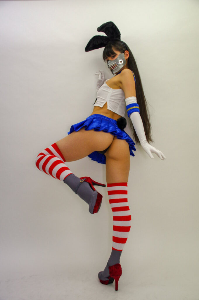 Ririkana / RR_loveit – Nude Leaks Onlyfans