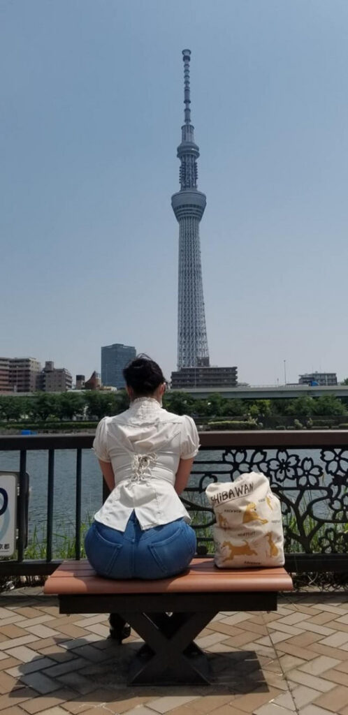 Ririkana / RR_loveit – Nude Leaks Onlyfans