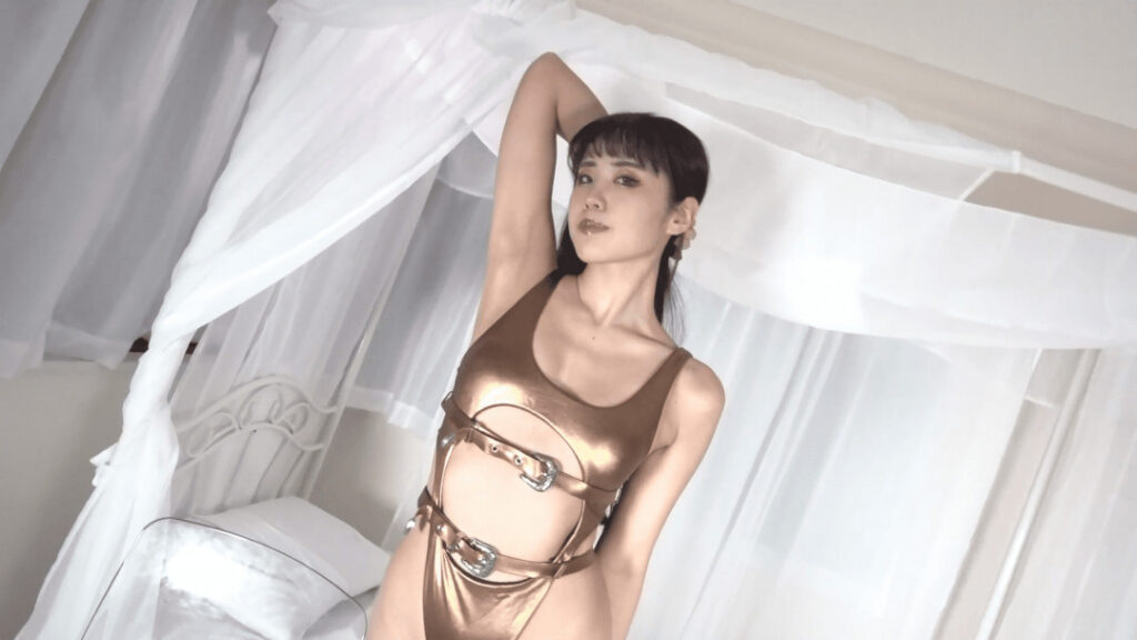 Ririkana / RR_loveit – Nude Leaks Onlyfans