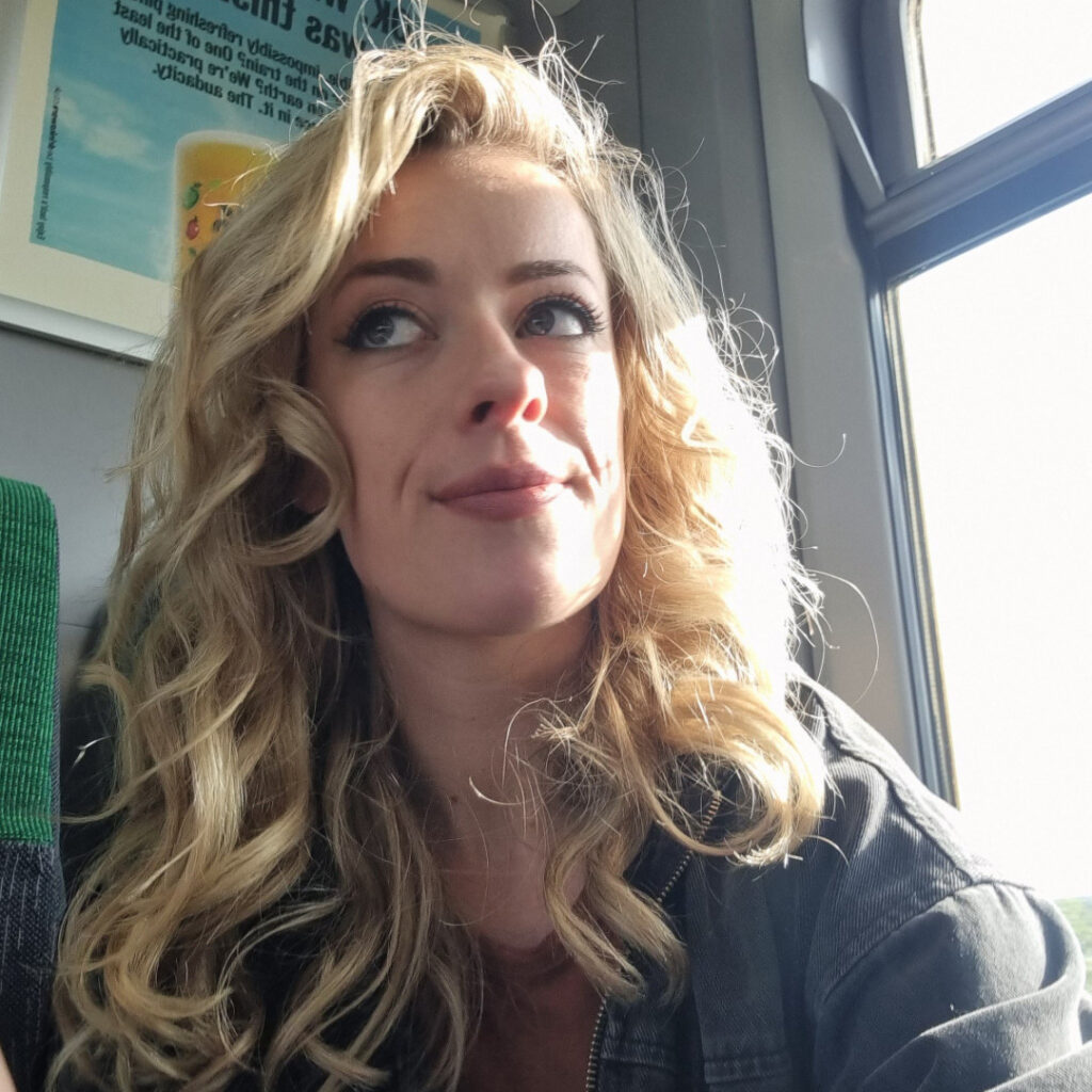 Rosa Brighid – Nude Leaks Onlyfans