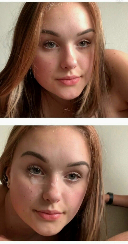 rosikarterkiss – Nude Leaks Onlyfans