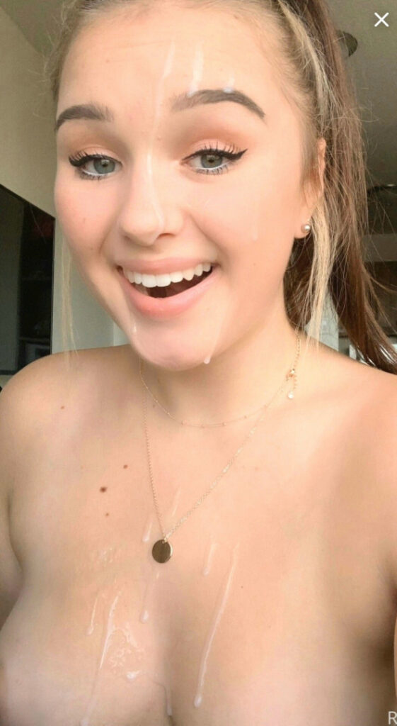 rosikarterkiss – Nude Leaks Onlyfans