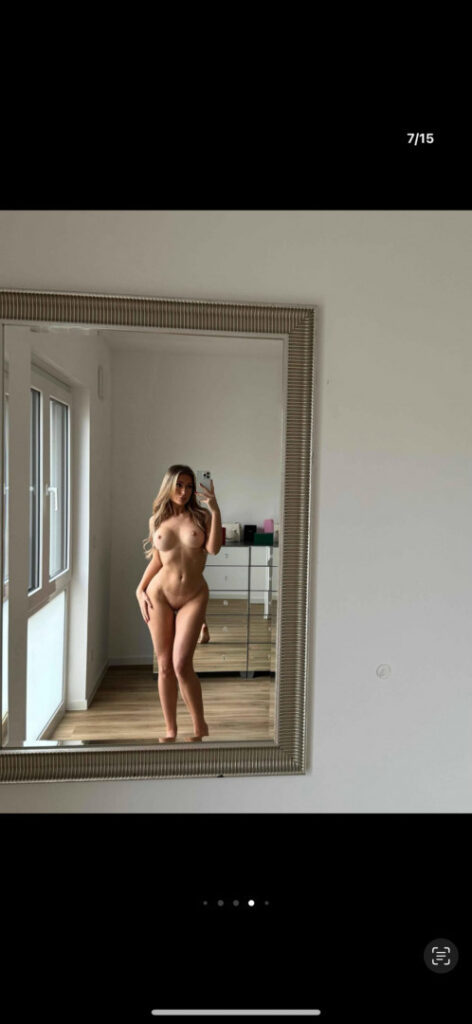 Sarah Angelina / angelinabaddie – Nude Leaks Onlyfans