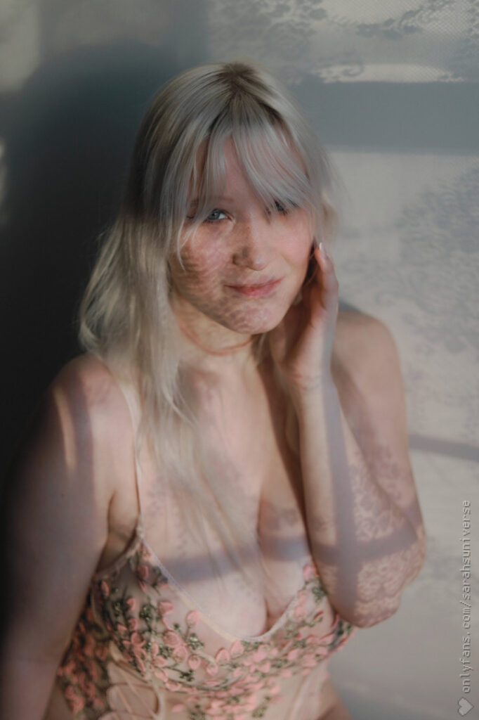 Sarah Shaye | Sarahsuniverse – Nude Leaks Onlyfans