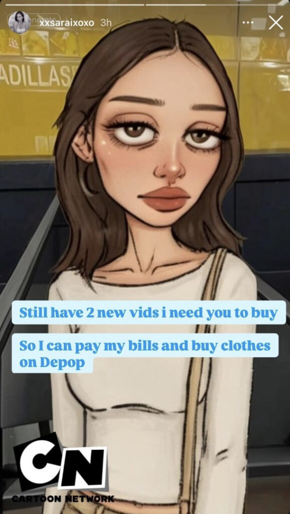 Saraigracefully | veryexxxpensive – Nude Leaks Onlyfans