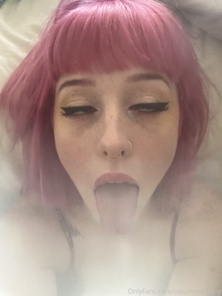 Saturnrevolving / sydney ok (vine) – Nude Leaks Onlyfans