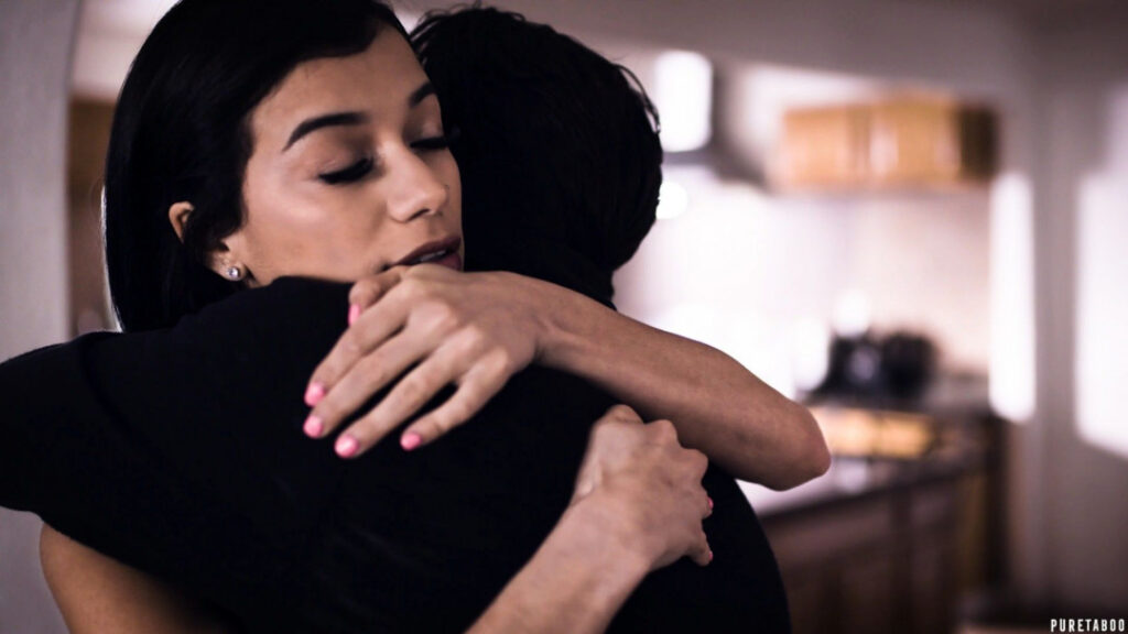 Savannah Sixx – Nude Leaks Onlyfans