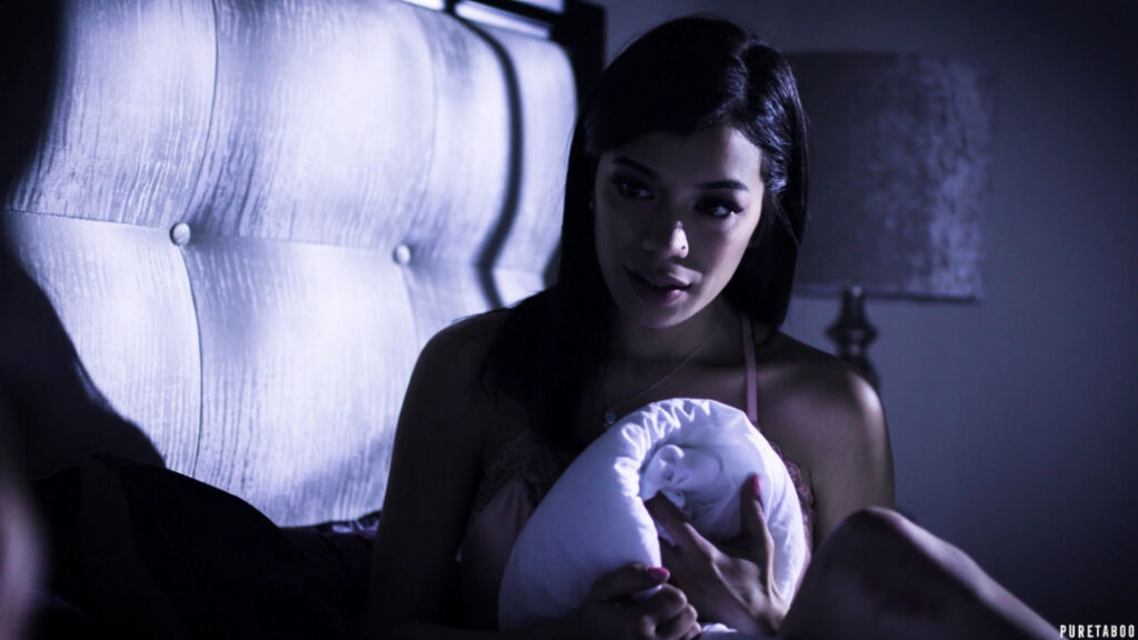 Savannah Sixx – Nude Leaks Onlyfans